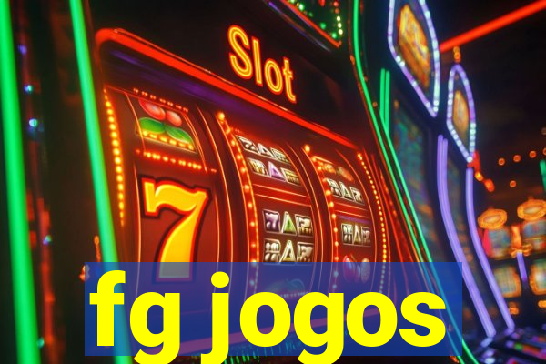 fg jogos